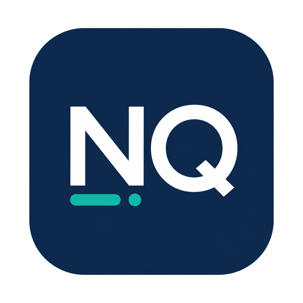 NotatQuiz